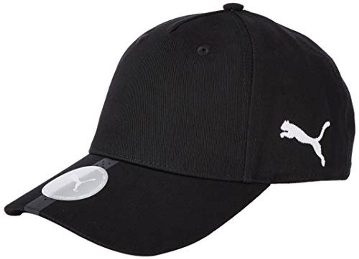Social PUMA Liga Cap Gorra