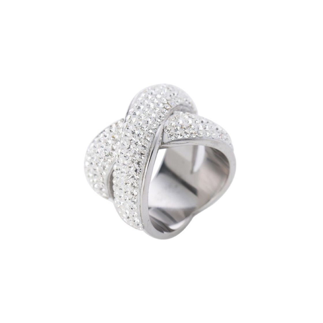 Social Anillo