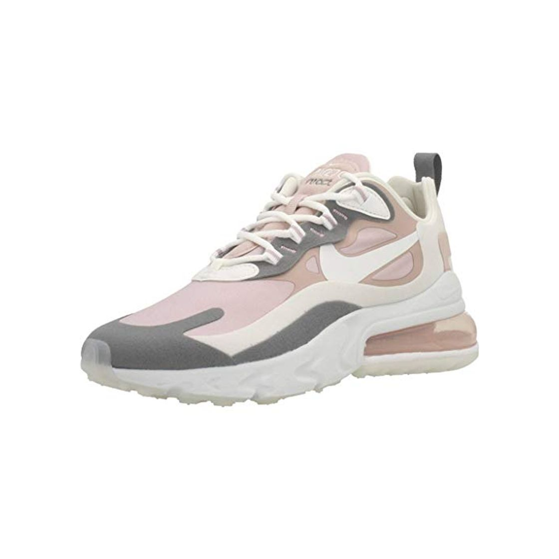 Moda Nike W Air MAX 270 React