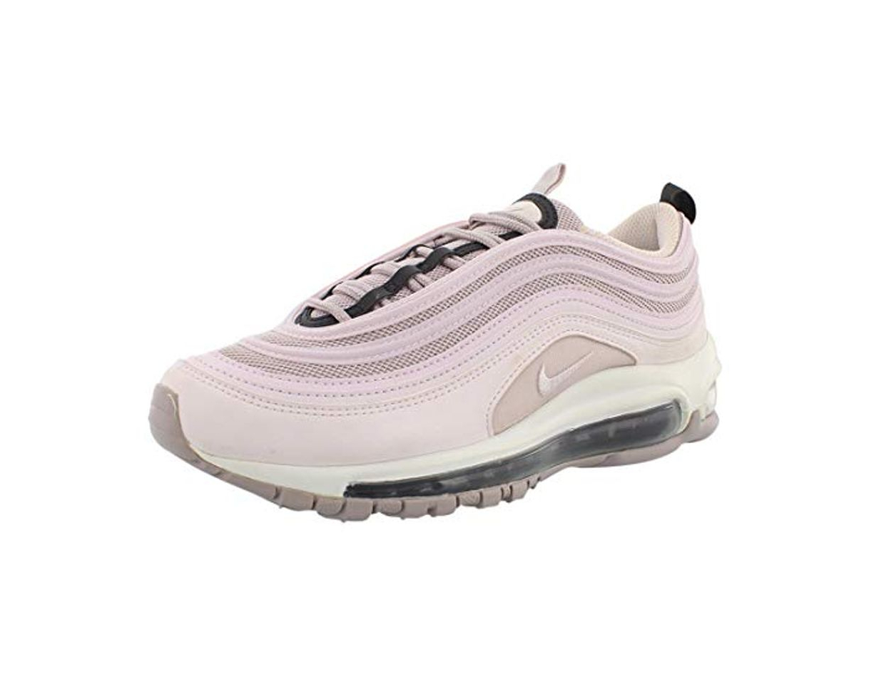 Producto Nike W Air MAX 97, Zapatillas de Running para Asfalto para Mujer,