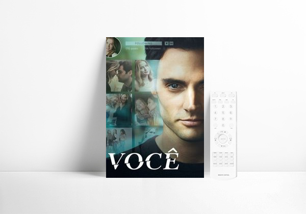 Serie You
