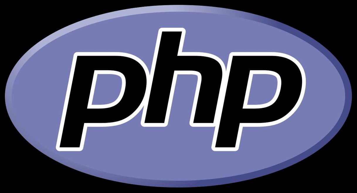 Fashion  PHP