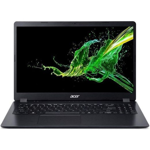 Acer Aspire 3 A315-54K - Ordenador Portátil de 15