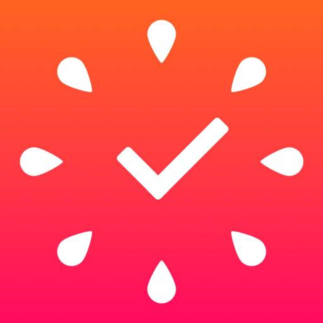 App Focus To-Do: Pomodoro Timer & Lista de tarefas