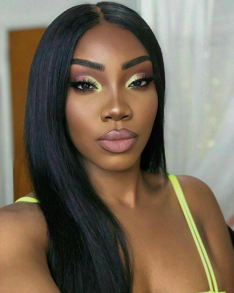 Social Green and Pink💚💕