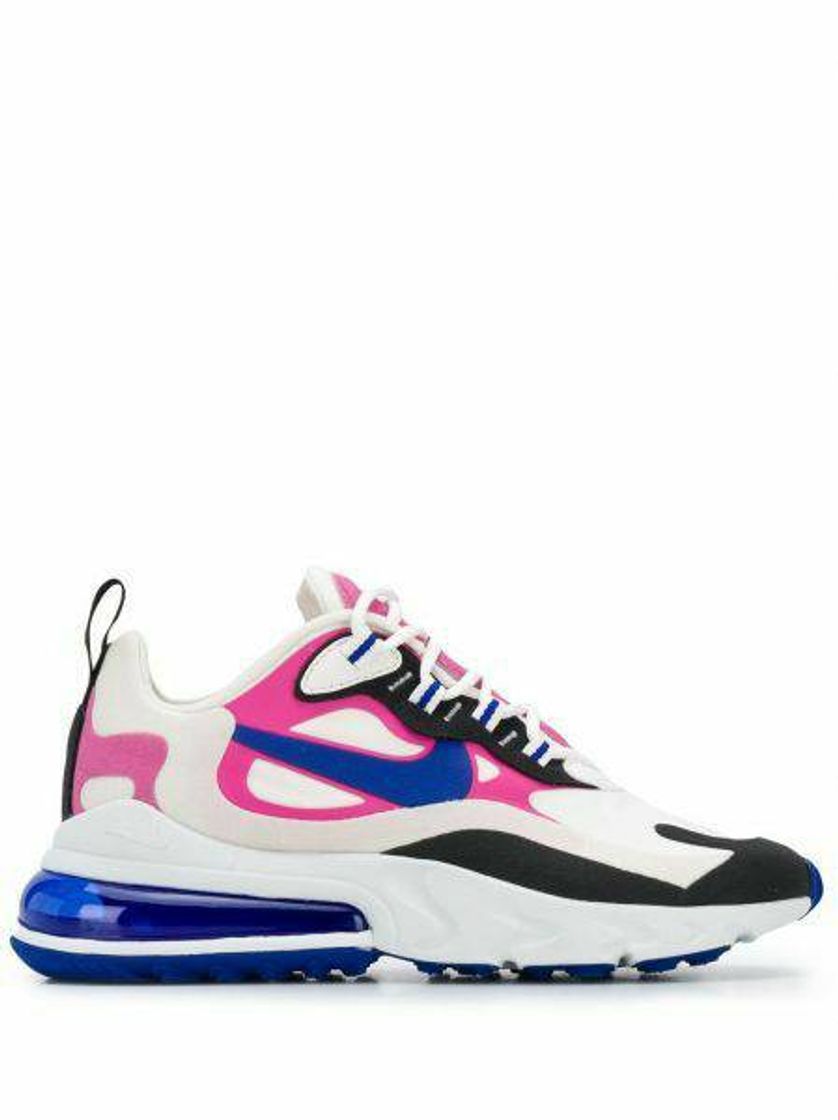 Moda Tenis-Nike-Air-Max-Up-Feminino