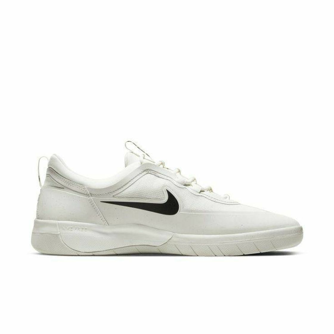 Moda Tenis-Nike-SB-Nyjah-Free-2-Unissex