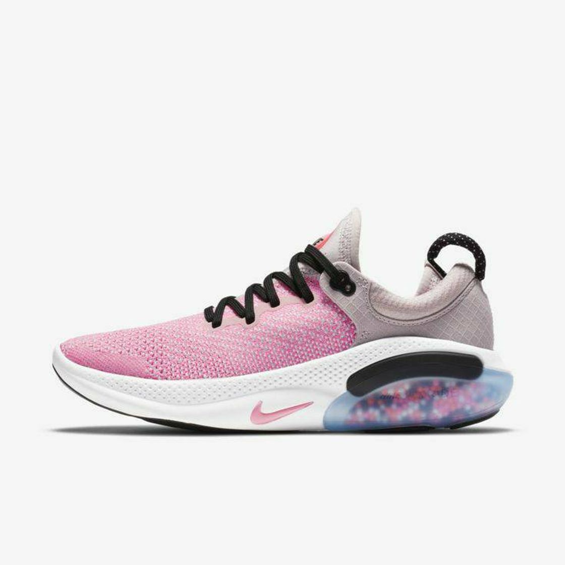 Moda Tenis-Nike-Joyride-Run-Flykni