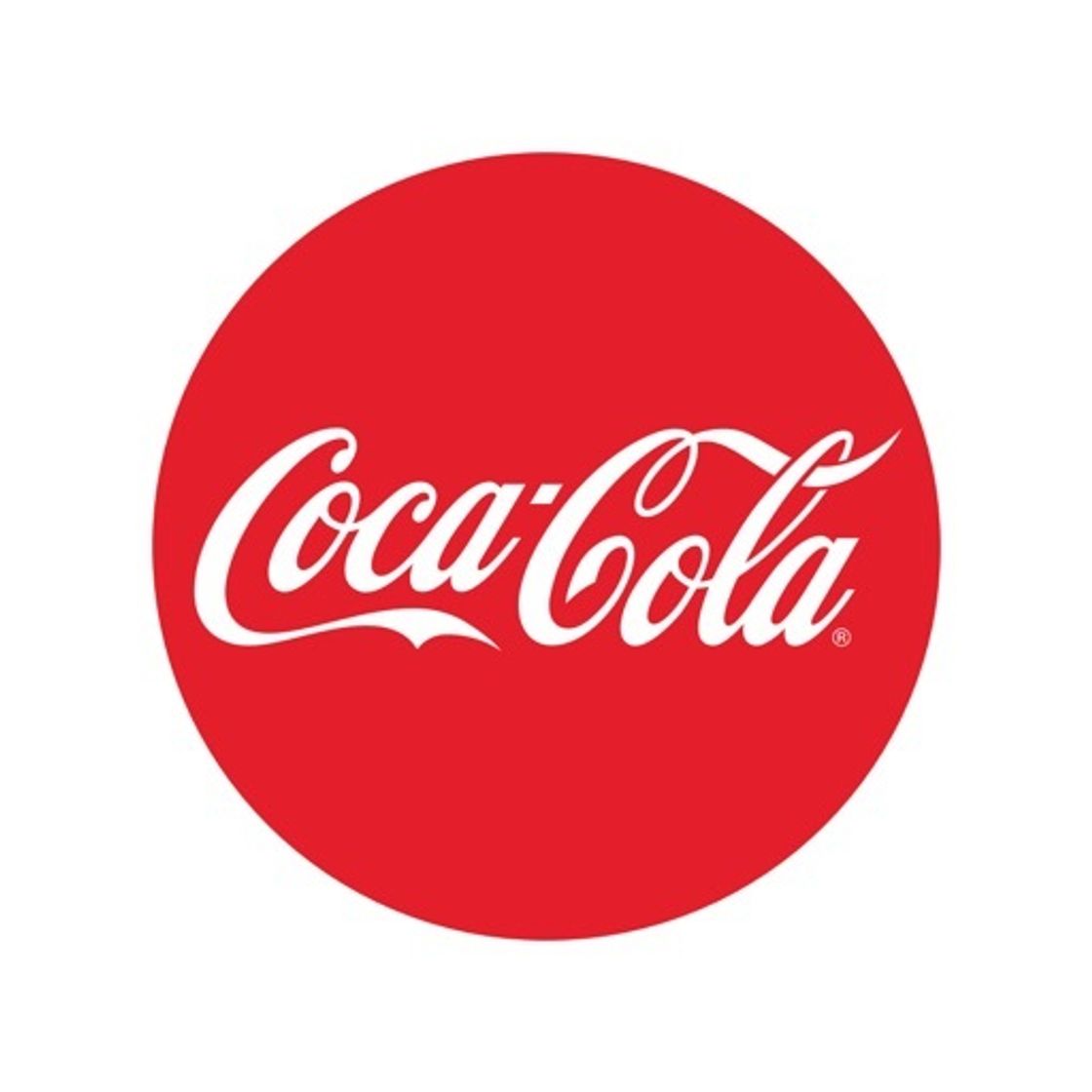 App Coca-Cola®