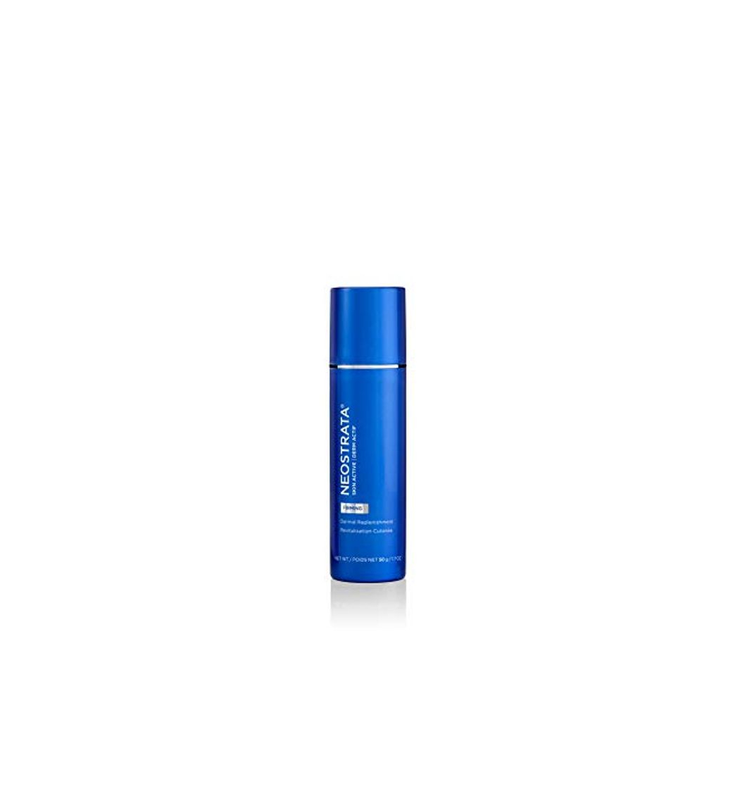 Social NeoStrata Skin Active Dermal Replenishment Crema Reafirmante Hidratante