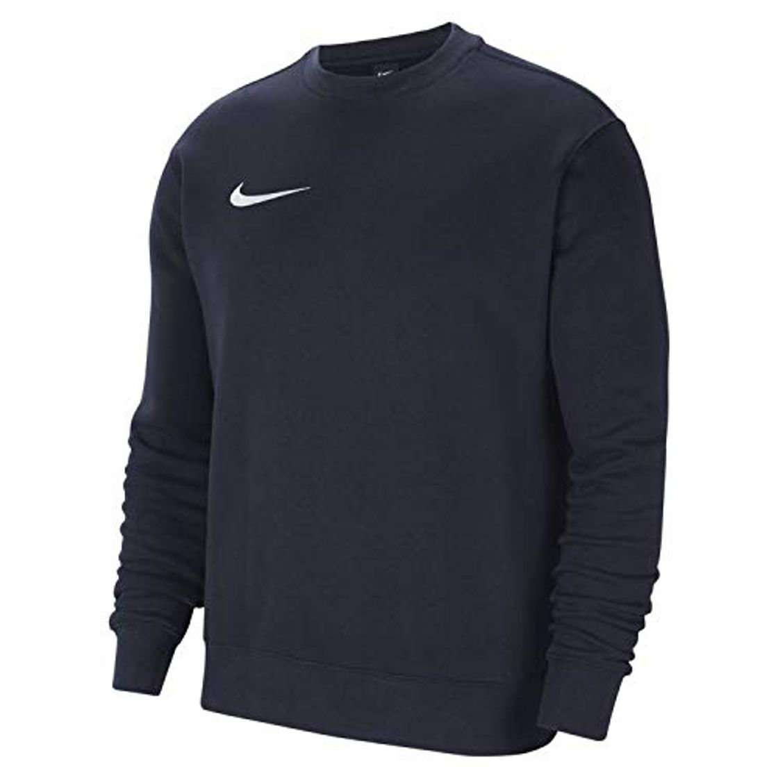 Moda NIKE Sudadera Hombre