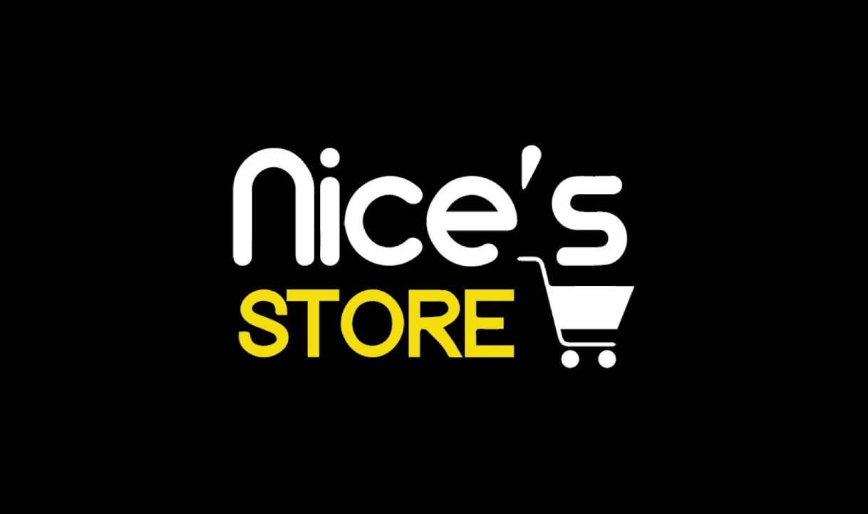 Nices Store VIP 