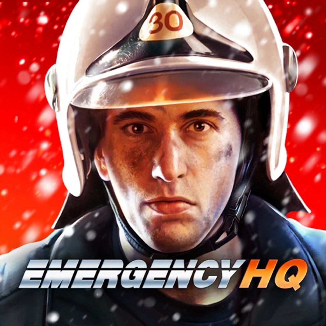 Fashion ‎EMERGENCY HQ on the App Store