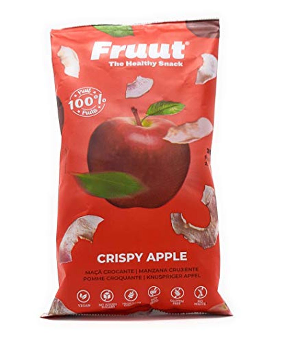 Producto Fruut