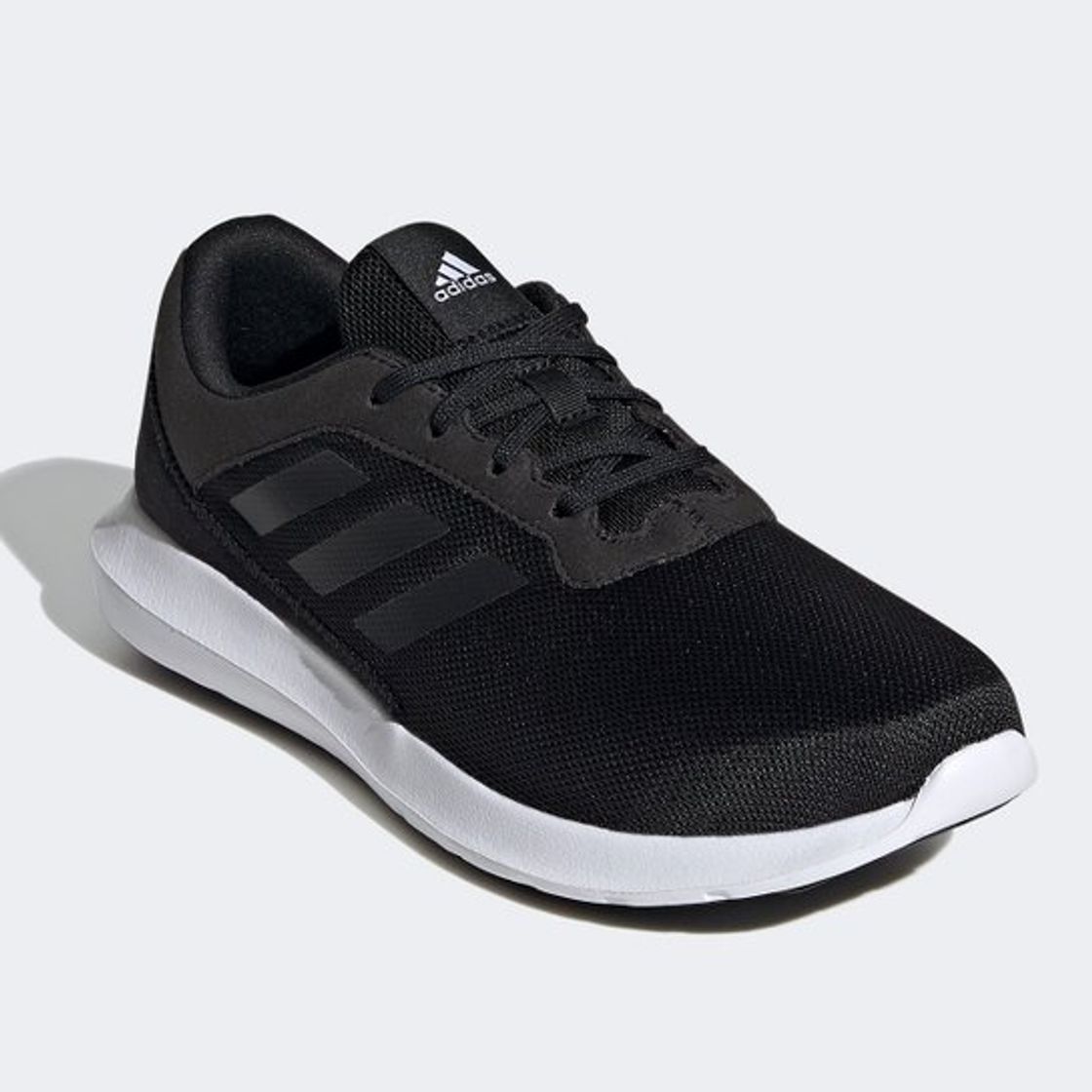 Moda Tênis Adidas Coreracer Feminino