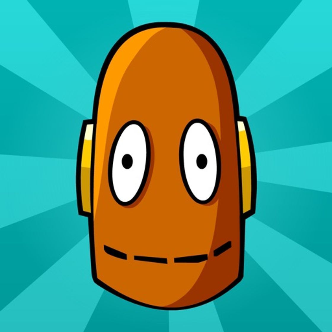 Aplicaciones BrainPOP Featured Movie