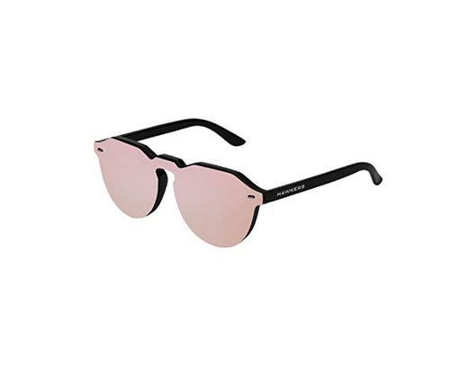 HAWKERS Warwick Sunglasses