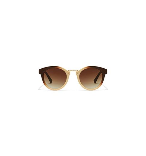 HAWKERS WHIMSY Sunglasses