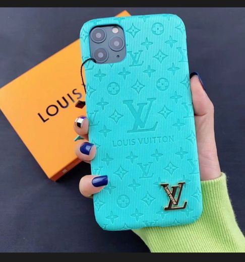 Funda iphone