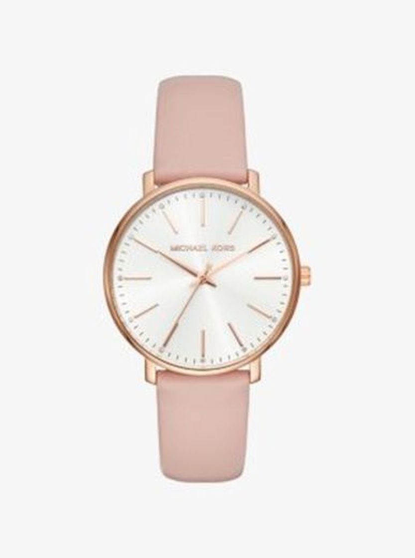 Product Michael Kors Rose