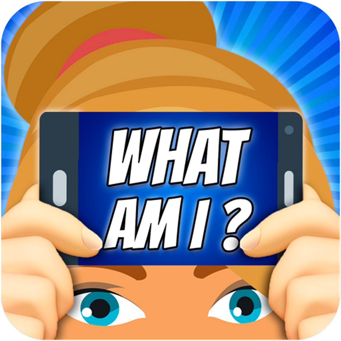 Fashion What Am I? – Family Charades (Guess The Word) - Apps on Google ...