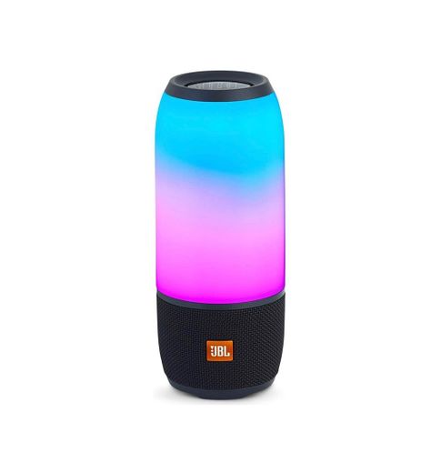 JBL Pulse 3