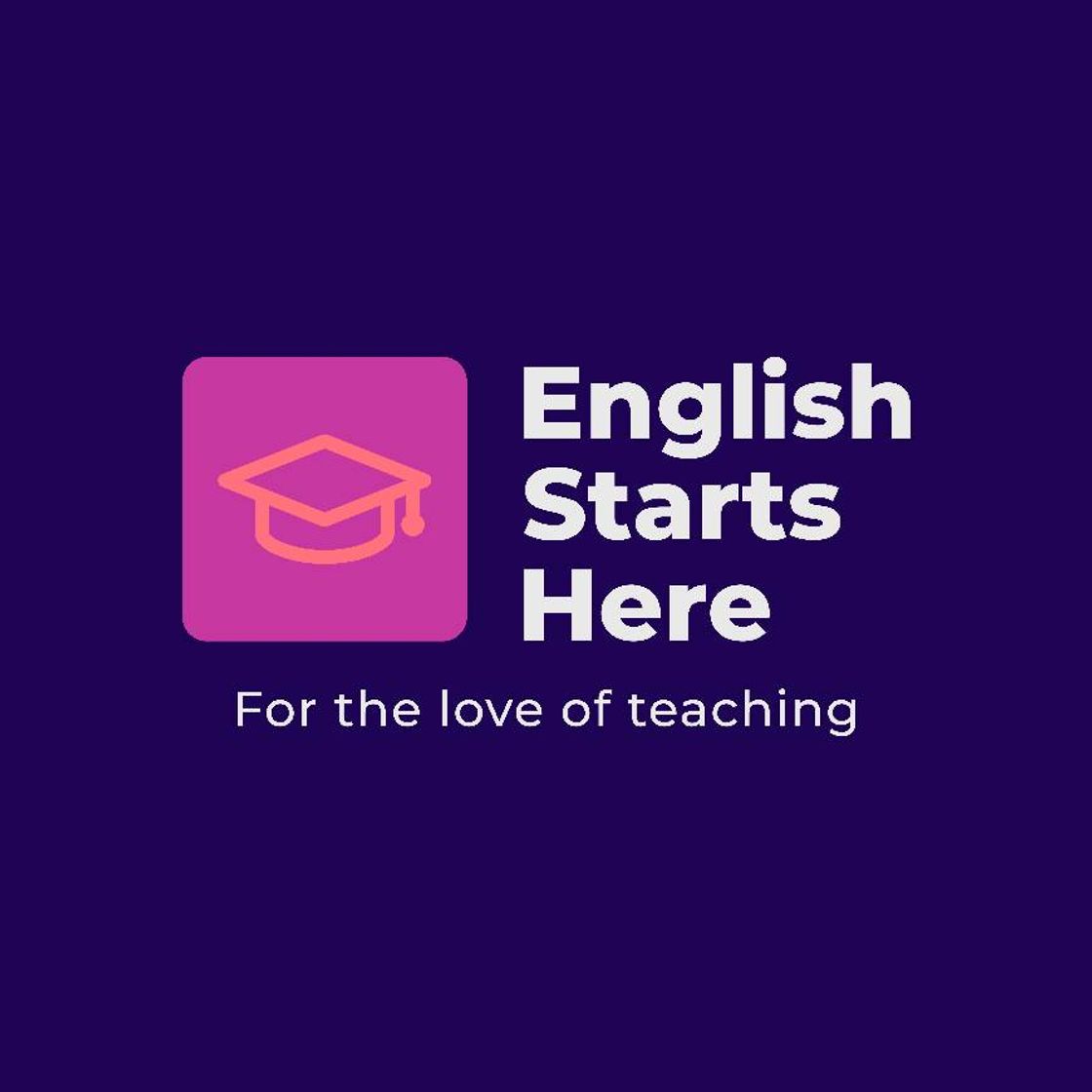 Fashion English Starts Here: Cursos de Inglés en línea.