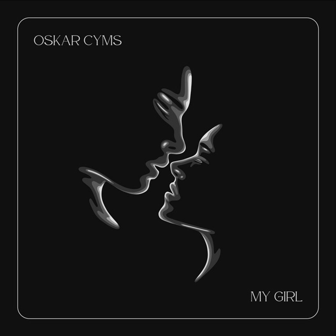 Music My Girl