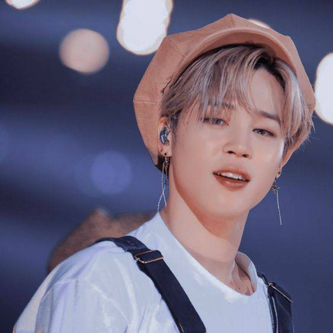 Jimin ❤💘