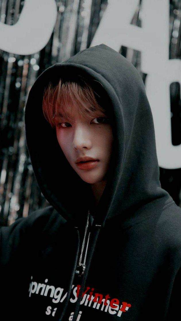 Hyujin🖤🦋