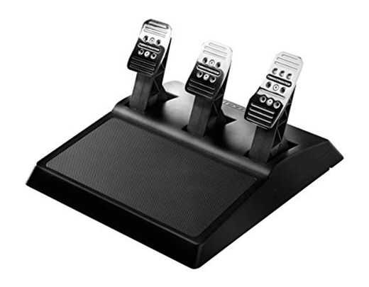 Thrustmaster T3PA PEDALS Add