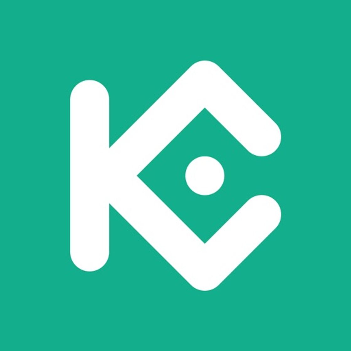 App KuCoin