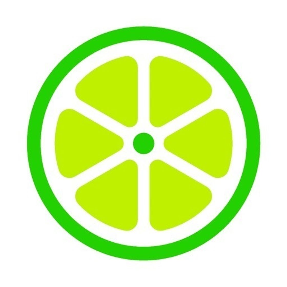 App Lime: Paseos a cualquier hora