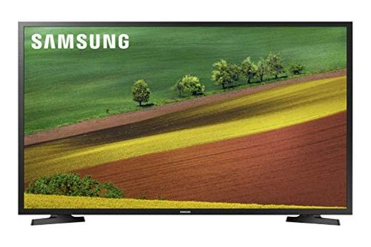 Samsung 32N4005 Televisor de 32" HD