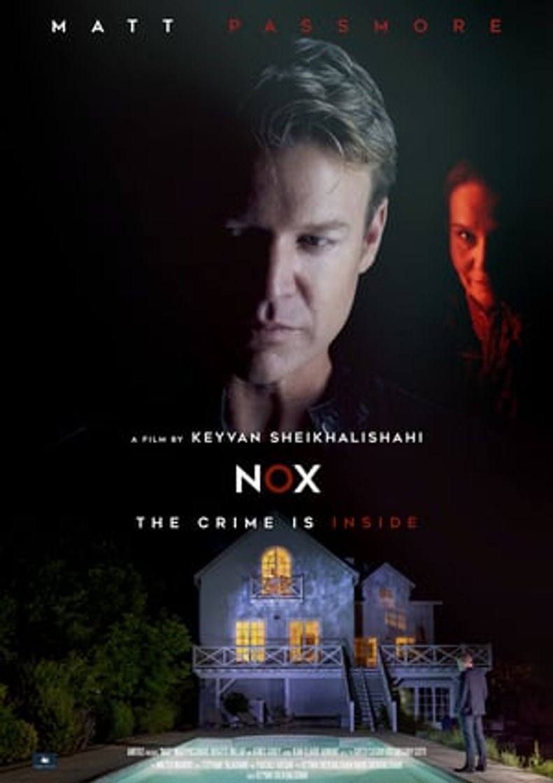 Movie Nox