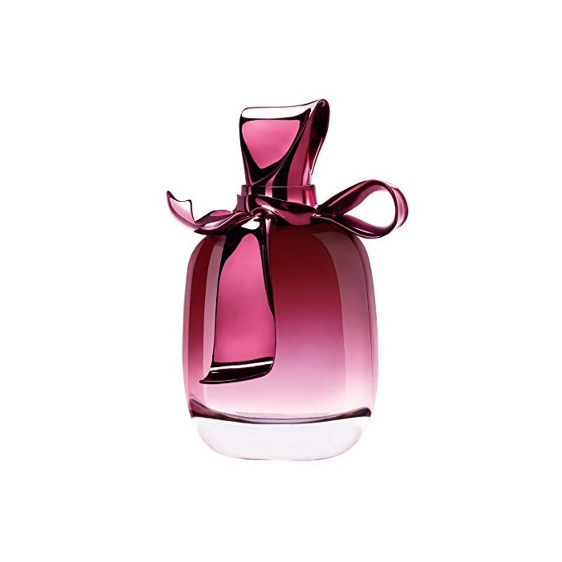 Social Nina Ricci Ricci Ricci Eau de Parfum Vaporizador