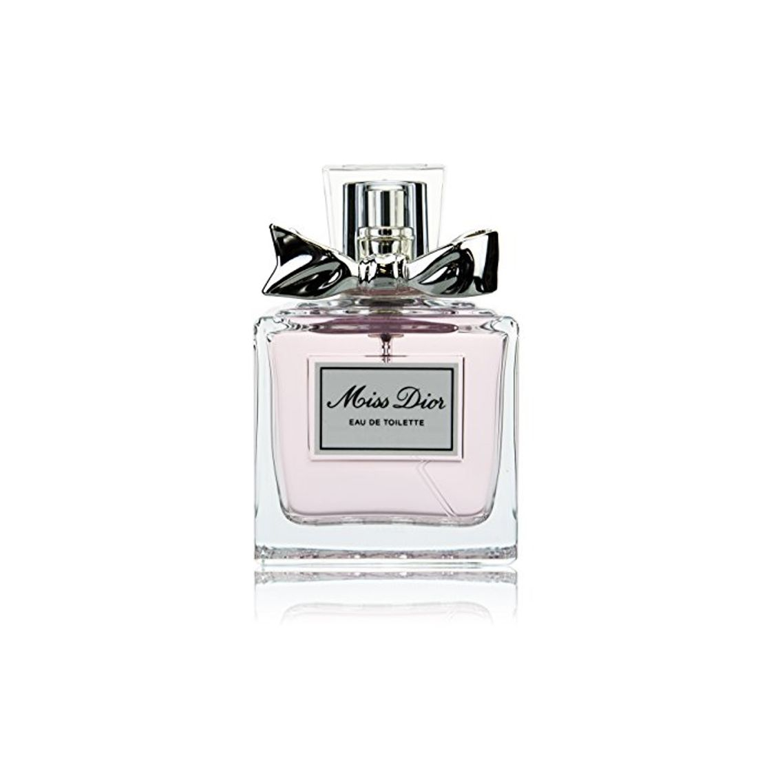 Productos MISS DIOR CHERIE edt vapo 50 ml