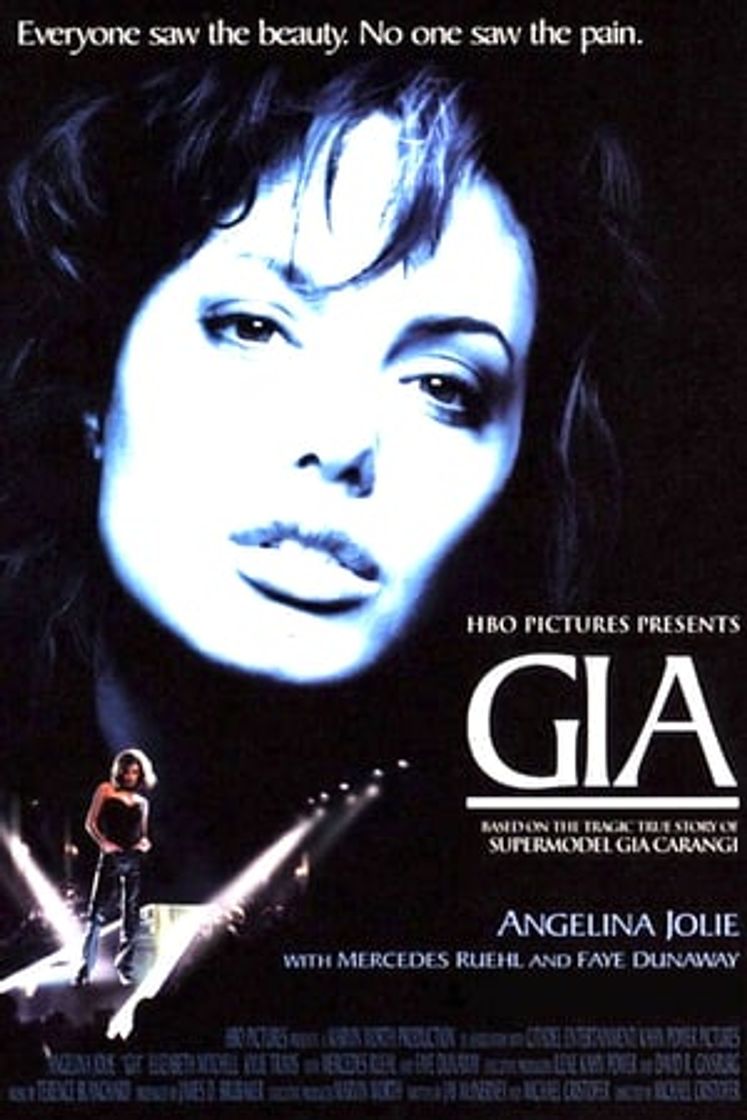 Movie Gia