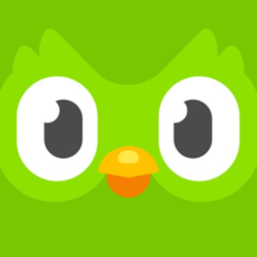 ‎Duolingo - Language Lessons on the App Store