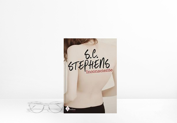 Libro Inconsciente