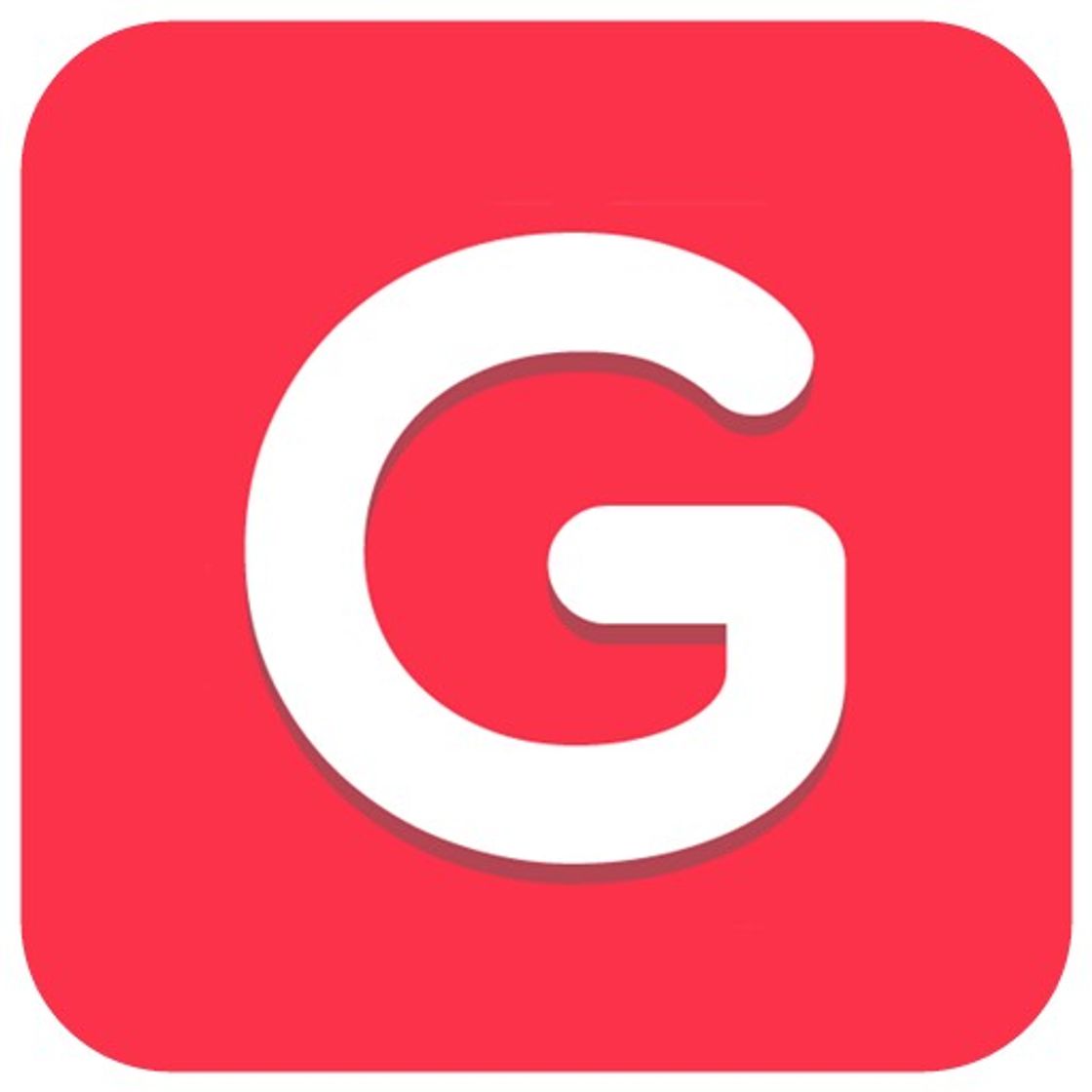 App Gelt: Gana dinero en tu compra - Apps on Google Play