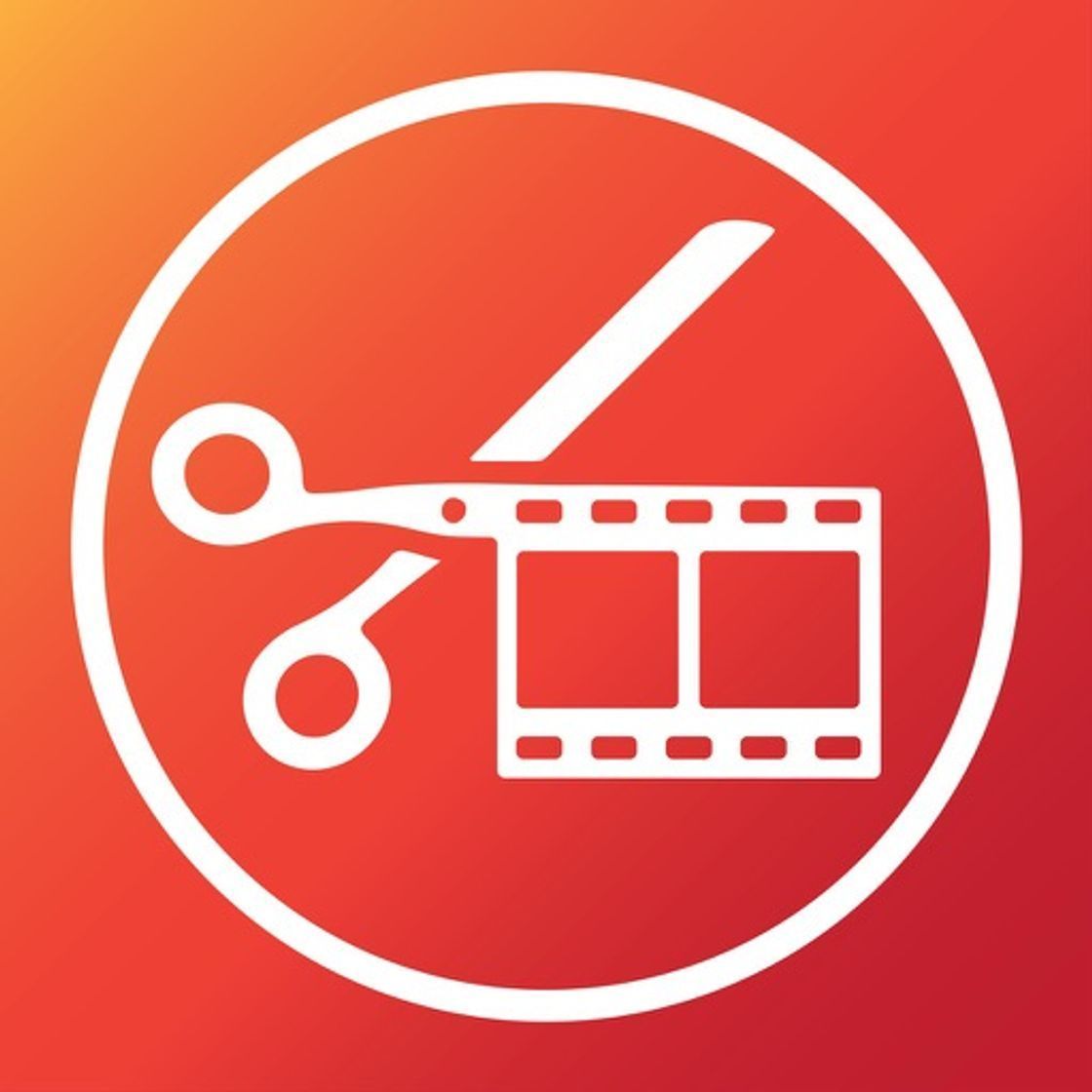 Aplicaciones Story Slicer - Cut Long Videos