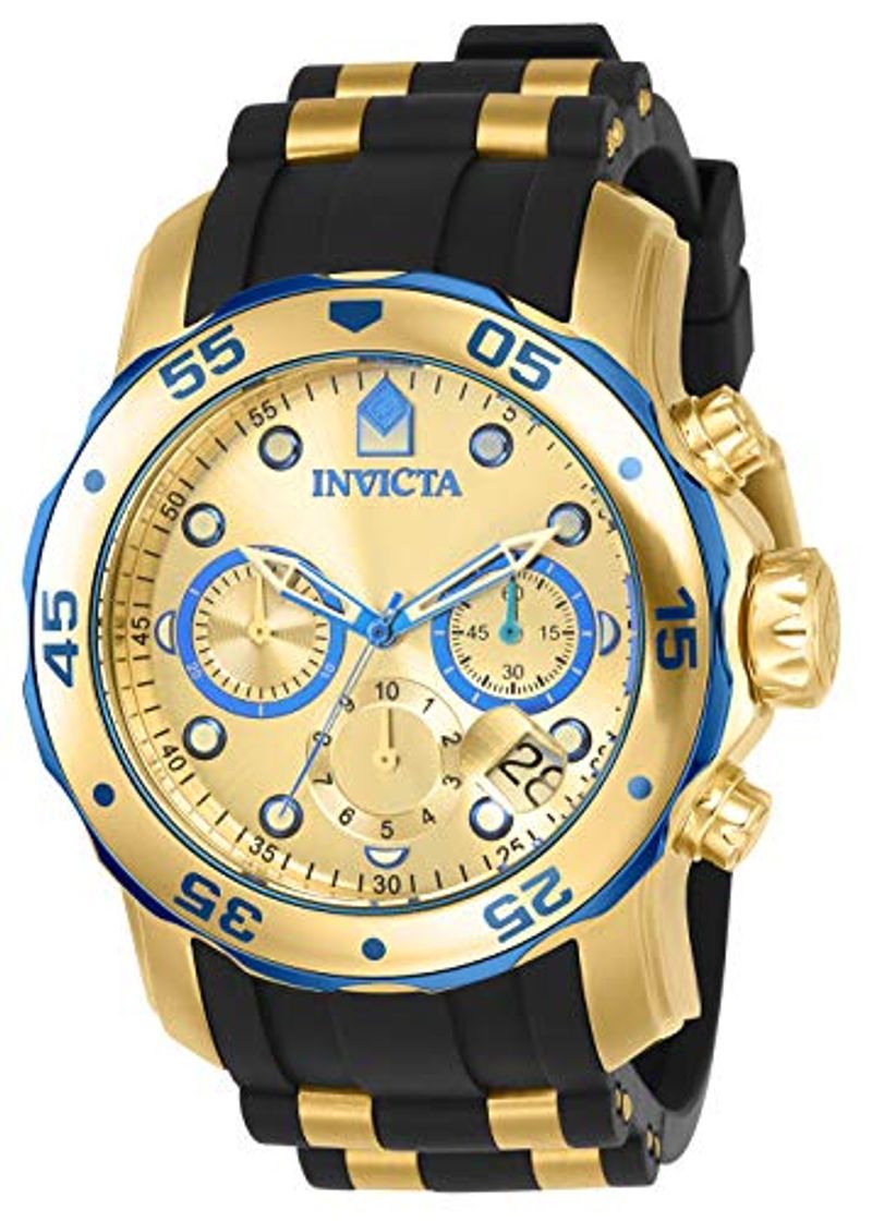 Fashion Invicta 17887 Pro Diver