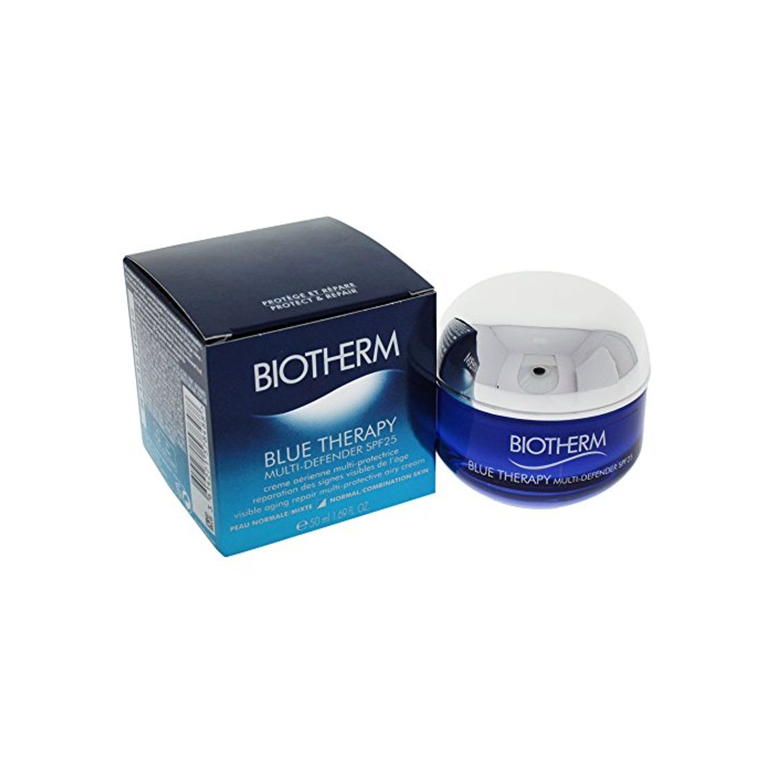 Product Biotherm