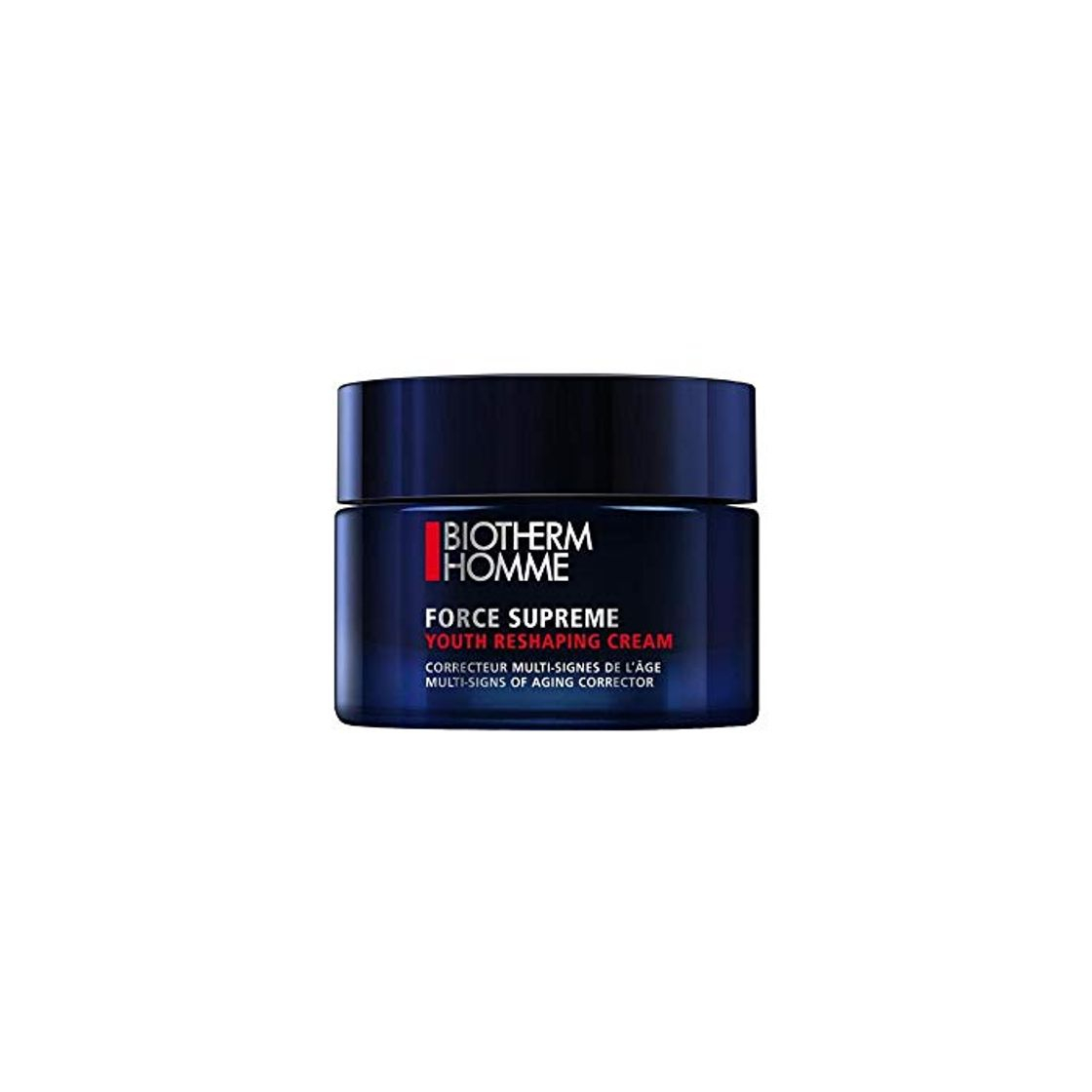 Product Biotherm 72032 - Crema antiarrugas para hombres