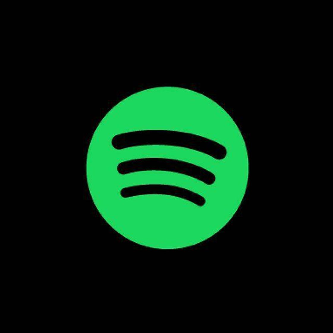 Moda Spotify 