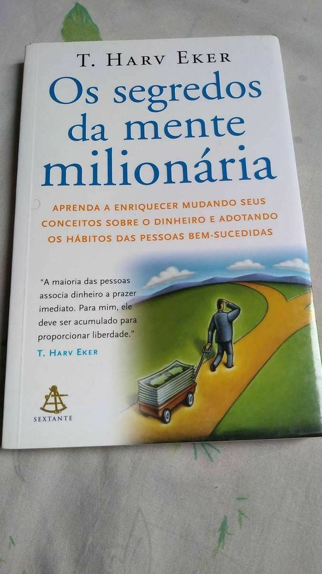 Social .