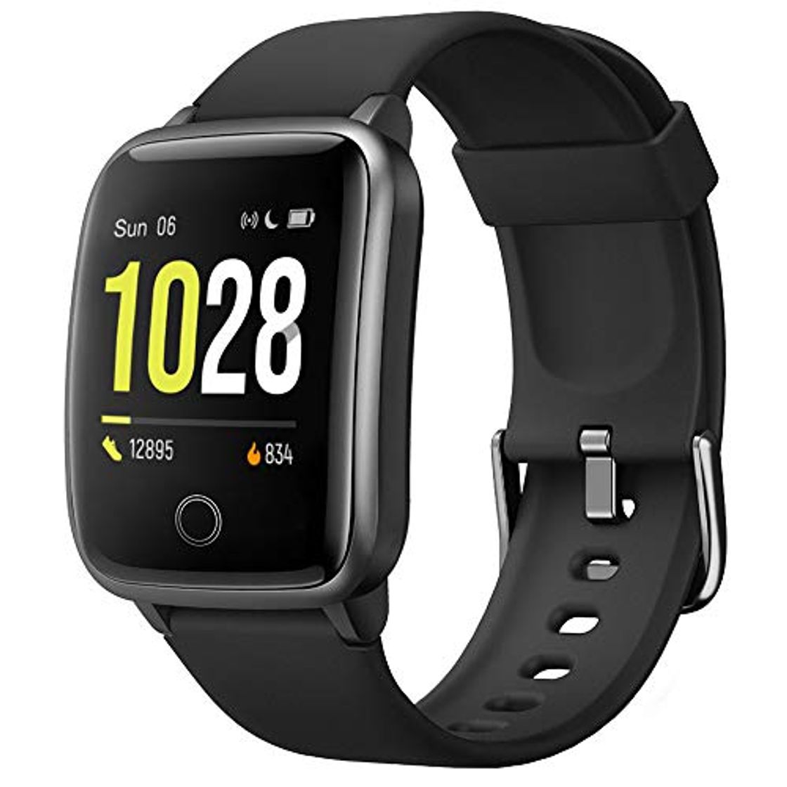 Fitness Willful Smartwatch