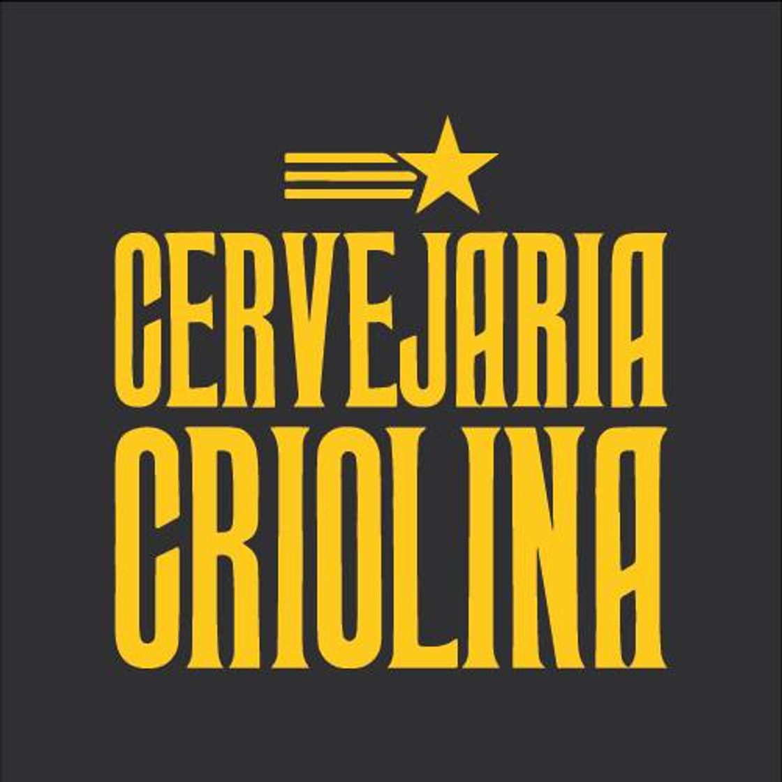 Restaurants Cervejaria Criolina