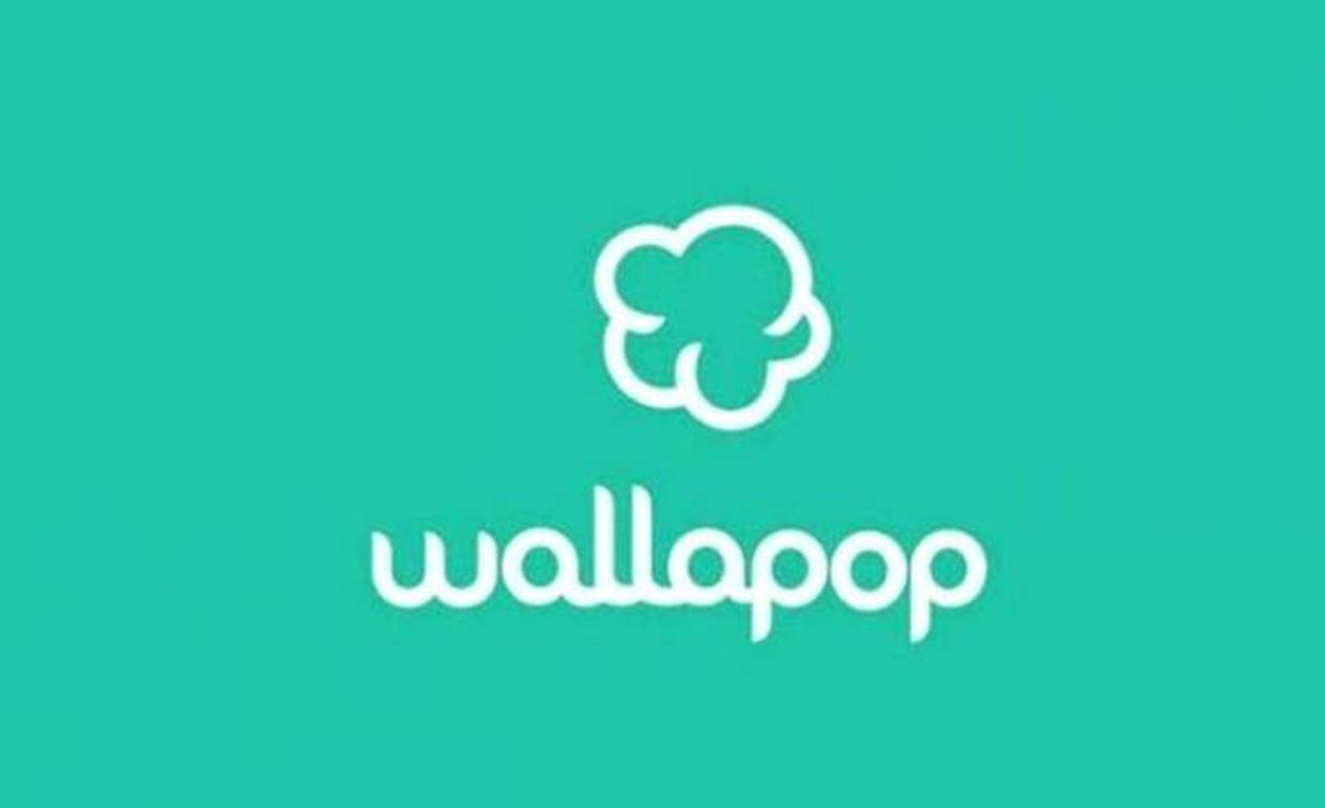 App Wallapop